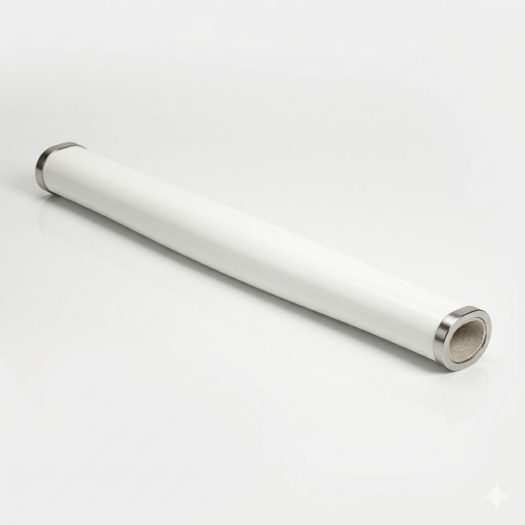 Yazkes® Statik Akıllı Kağıt Yazı Tahtası (60cmx300)